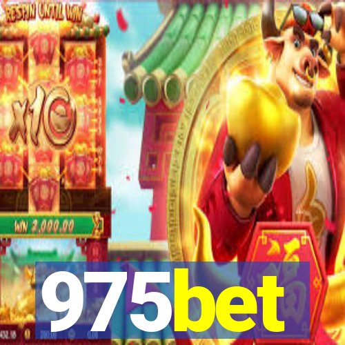 975bet