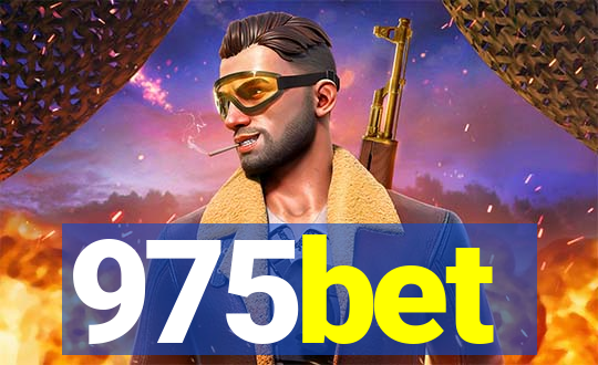 975bet