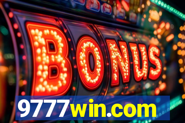 9777win.com