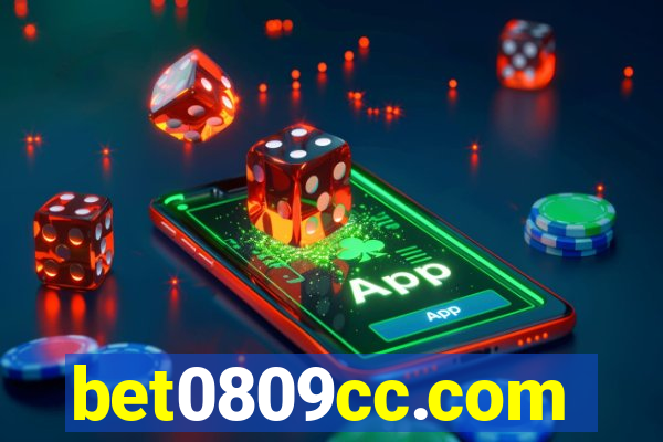 bet0809cc.com