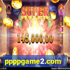 ppppgame2.com