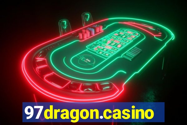 97dragon.casino