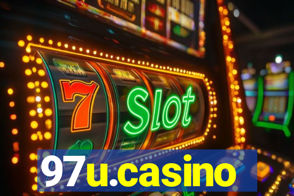 97u.casino