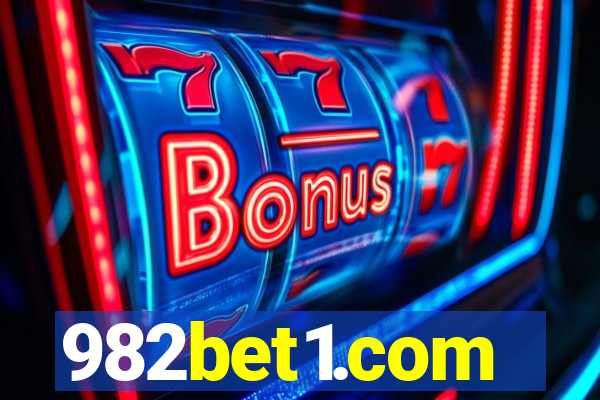 982bet1.com