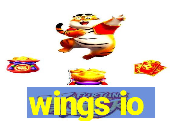 wings io