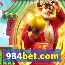 984bet.com