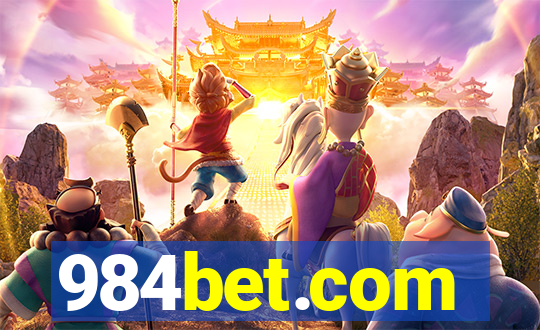 984bet.com