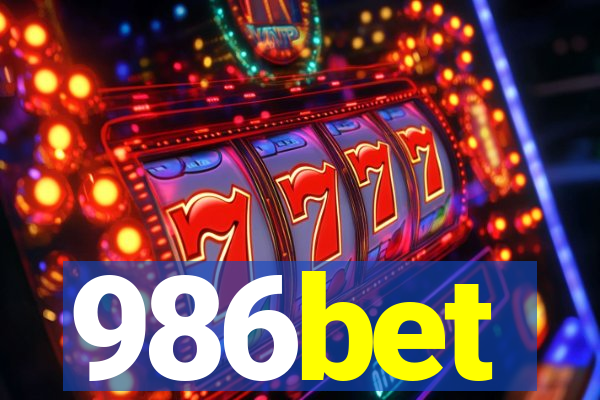 986bet