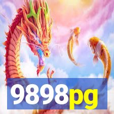 9898pg