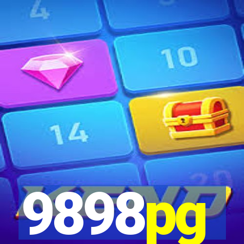 9898pg