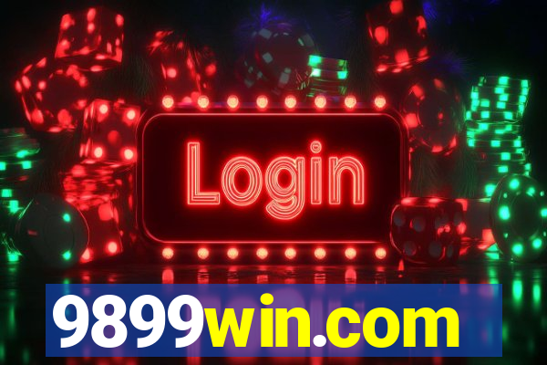 9899win.com