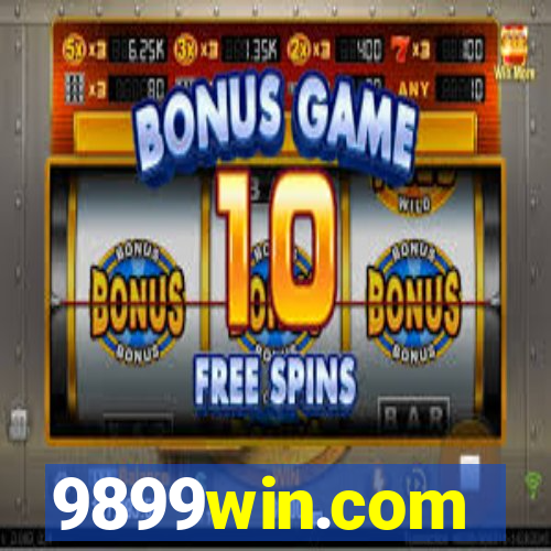 9899win.com