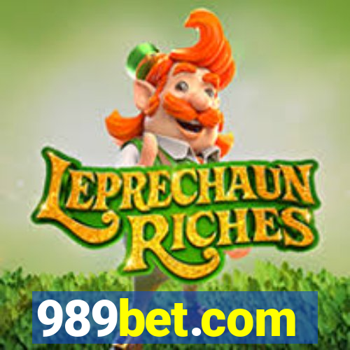 989bet.com