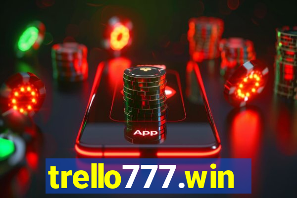 trello777.win