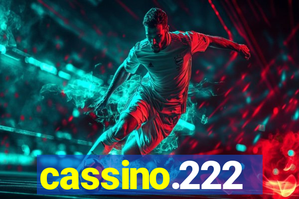 cassino.222