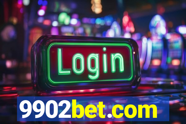 9902bet.com