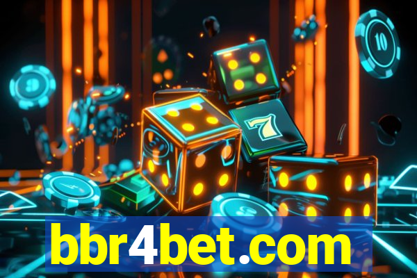 bbr4bet.com