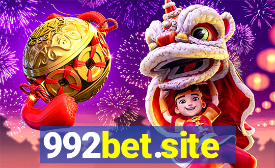 992bet.site