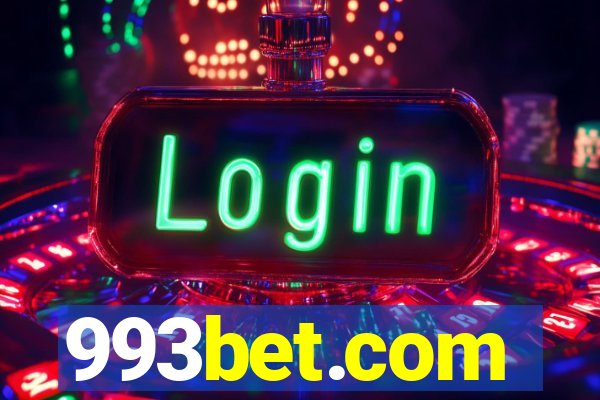 993bet.com