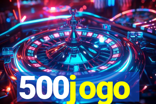 500jogo