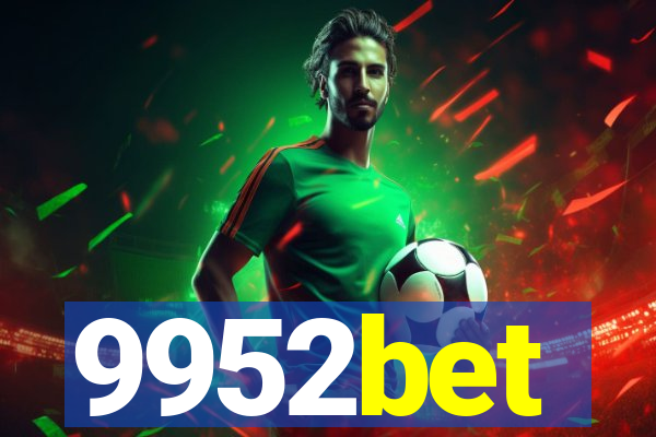 9952bet