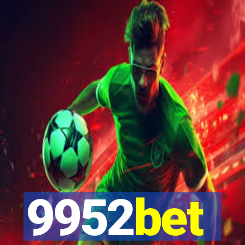 9952bet