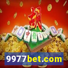 9977bet.com