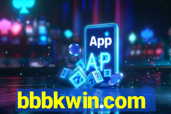 bbbkwin.com