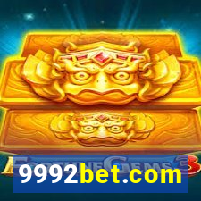 9992bet.com