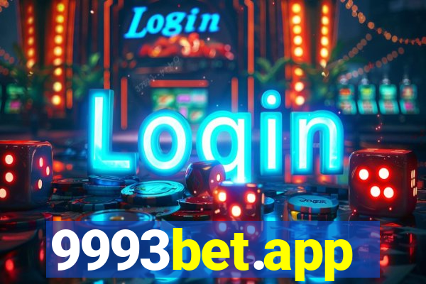 9993bet.app