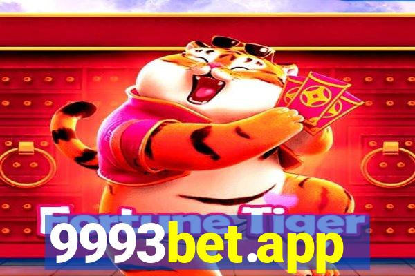 9993bet.app