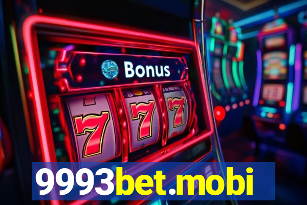 9993bet.mobi