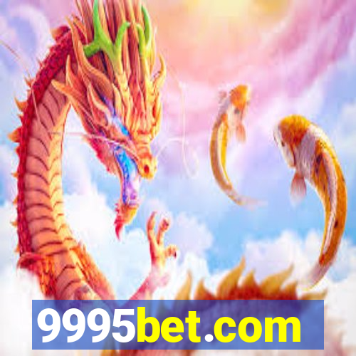 9995bet.com