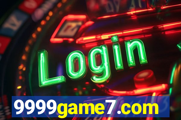 9999game7.com