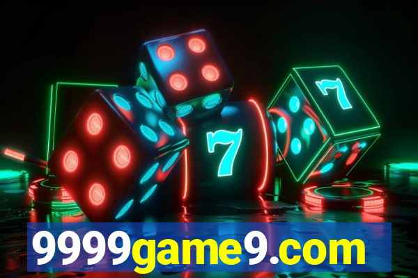 9999game9.com