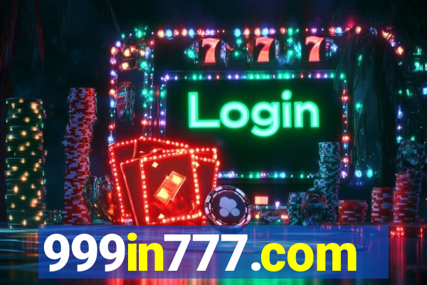 999in777.com