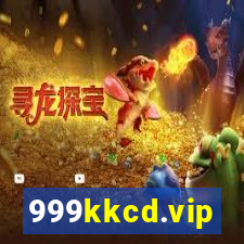 999kkcd.vip