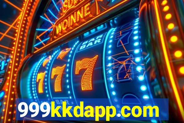 999kkdapp.com