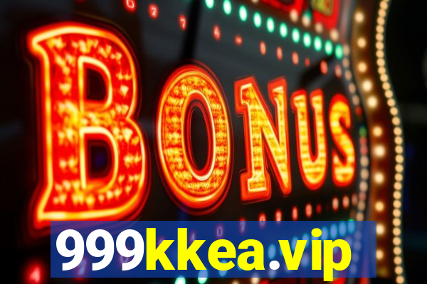 999kkea.vip