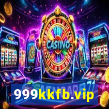 999kkfb.vip