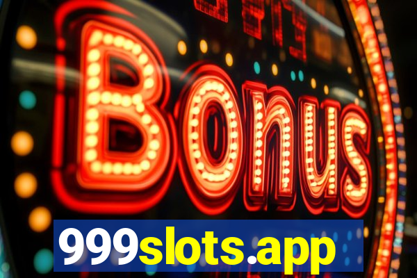 999slots.app