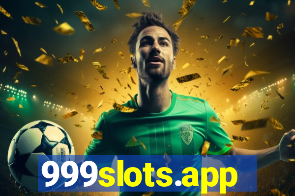 999slots.app