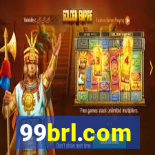 99brl.com