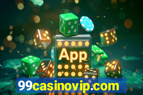 99casinovip.com