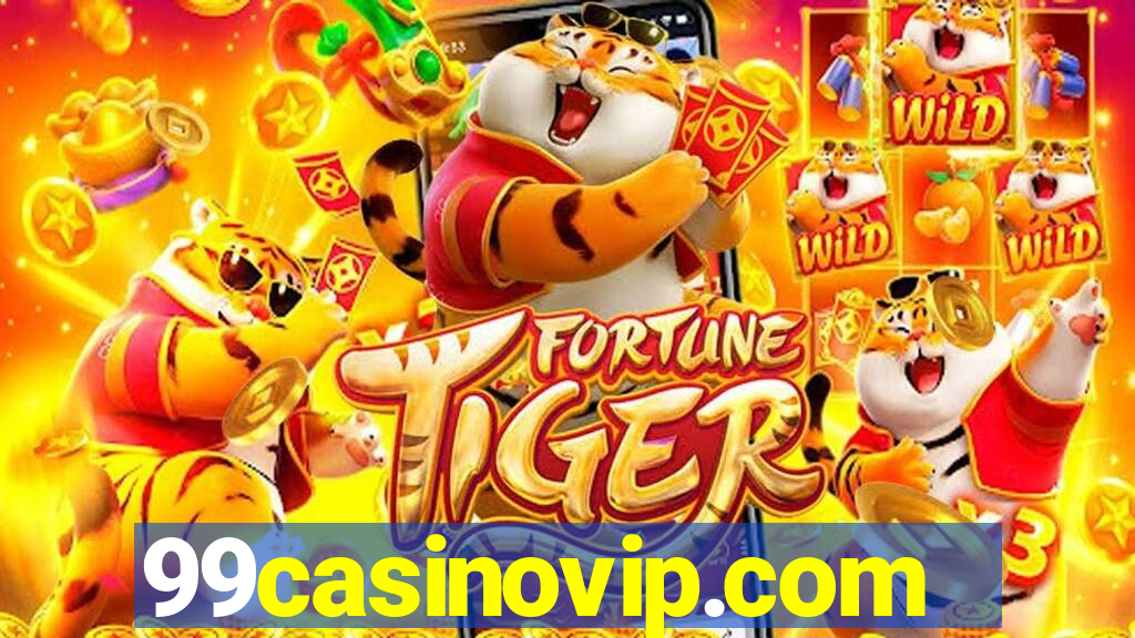 99casinovip.com