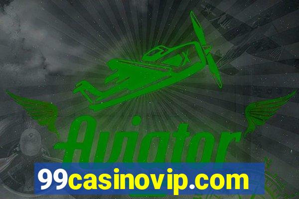 99casinovip.com