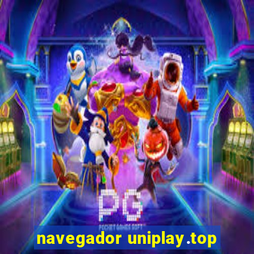 navegador uniplay.top