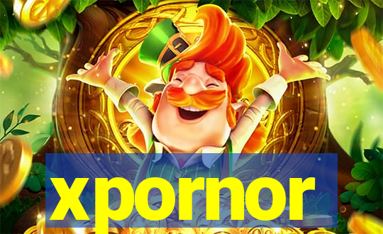 xpornor