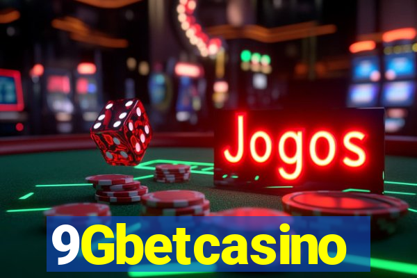 9Gbetcasino