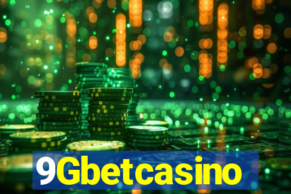 9Gbetcasino